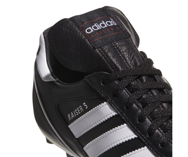 BUTY ADIDAS KAISER 5 LIGA FG 033201